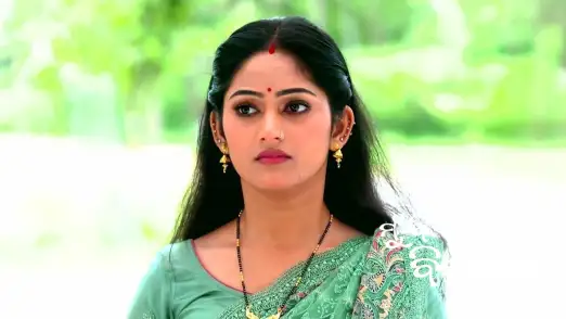 Shivani's Accident Shocks Sambhav Episode 236