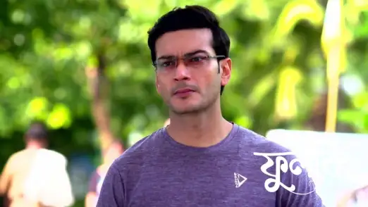 Phulki Faces a Tough Time Episode 111