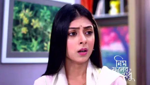 Akhilesh Beats up Chayan in Front of Everyone Episode 322