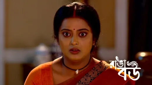 Pakhi Has Many Questions about Micky  Episode 248