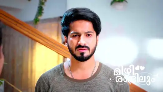 Swathi Stops Sanju Episode 256