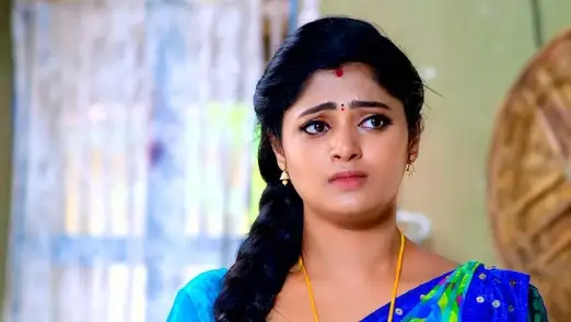 Maa Varu Mastaaru - October 02, 2023 Episode 97