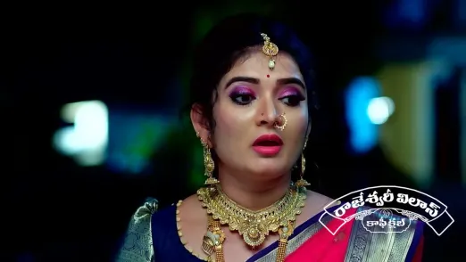 Ratnangi and KD’s Plan to Get a Patient Killed Episode 250