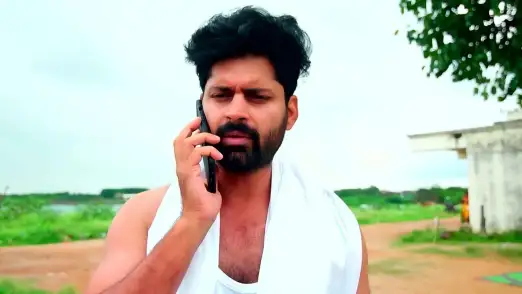 Nindu Noorella Saavasam - October 02, 2023 Episode 43