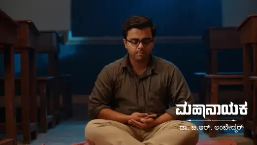 Karuna Warns Jijabai Episode 707