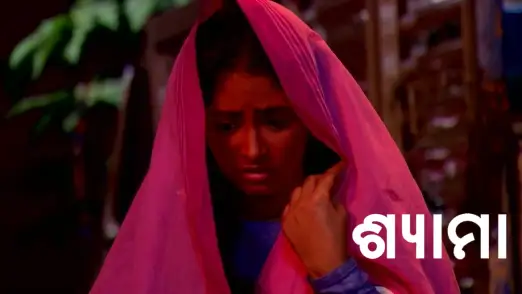 Munni Taunts Arun's Wife Episode 771