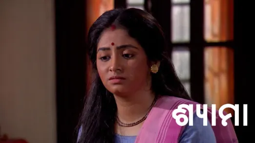 Munni Meets Ashok Episode 770