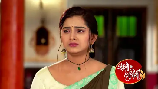Padmaja Instigates Jasoda against Ragini Episode 50