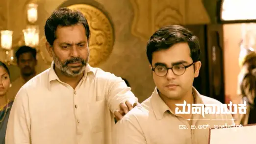 Ramji Openly Voices His Thoughts Episode 712