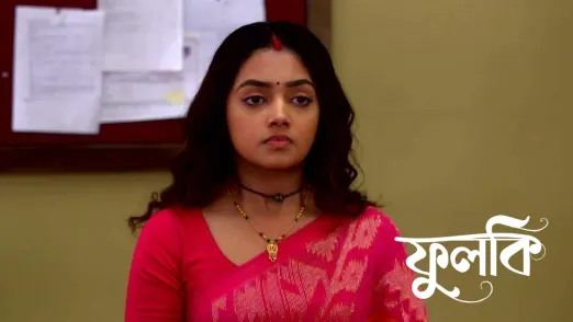 Bikash and Santu Falsely Testify in the Court Episode 170