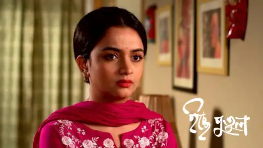 Madhumita Is Insulted by Mayuri Episode 229