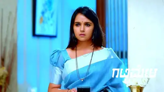 Bettappa Plots against Vaidehi's Family Episode 1219