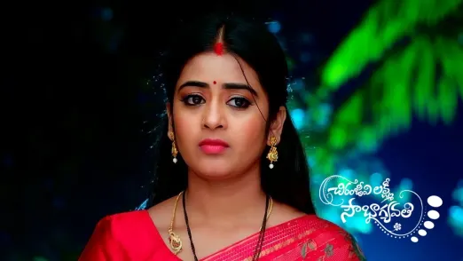 Bhagyalakshmi Joins Mithra and Manisha for the Trip Episode 278