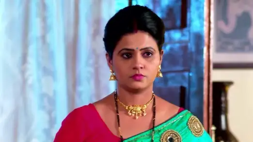 Sandhya Ragini - December 02, 2023 - Best Scene 