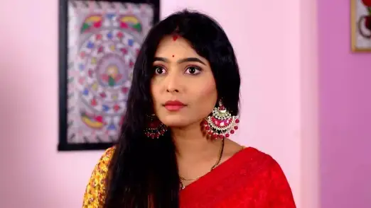Tu Mora Sathire - December 02, 2023 - Best Scene 