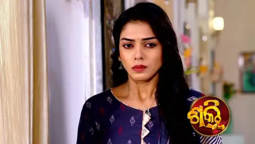 Shakti - December 02, 2023 Episode 56