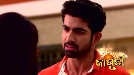 Jagruti - November 30, 2023 Episode 274