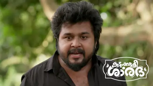 Vishnu Insults Balachandran Episode 600