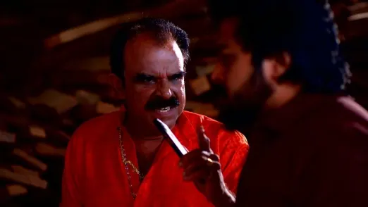 Kudumbashree Sharada - December 04, 2023 - Episode Spoiler