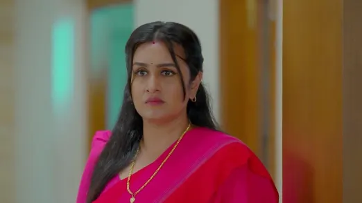 Anuraga Ganam Pole - December 01, 2023 - Best Scene 