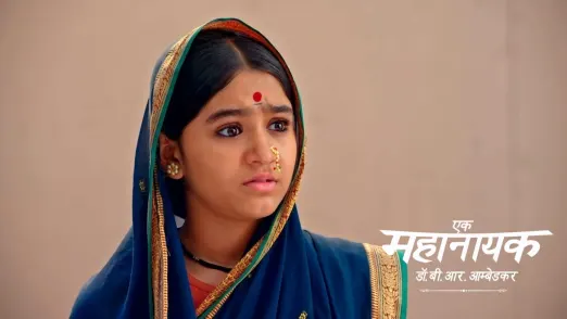 Phulia Threatens to Set Herself on Fire Episode 957