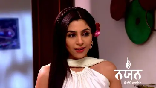 Nayan… Jo Vekhe Unvekha - November 30, 2023 Episode 545