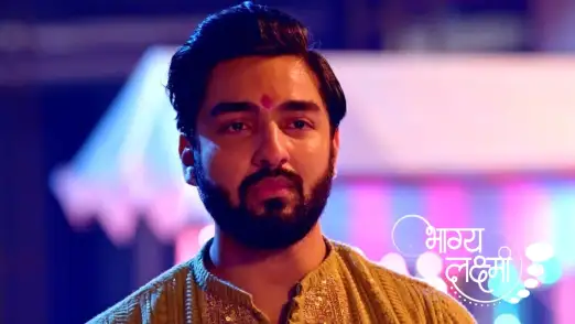 Neelam Warns Malishka Episode 782