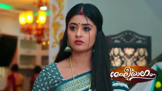 Mithun’s Grandfather Becomes Suspicious Episode 49