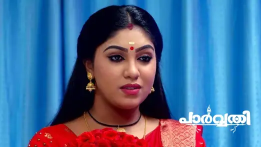 Vishal Speaks about Love Episode 152