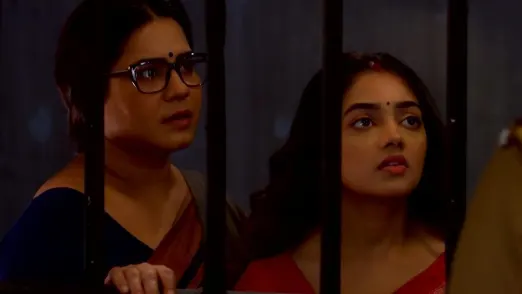 Phulki - December 04, 2023 - Best Scene 