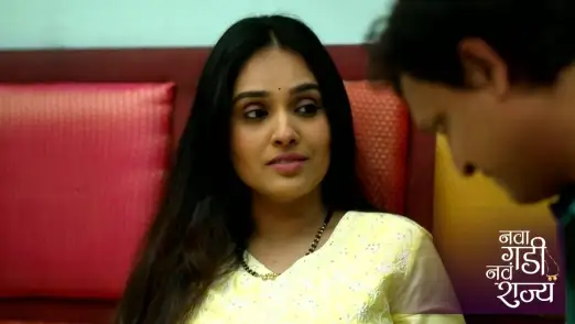 Preparations for Anandi's Baby Shower Episode 425