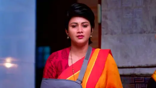 Sathya - December 04, 2023 - Best Scene 