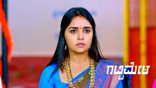 Manjunath and Virat are Kidnapped Episode 1223