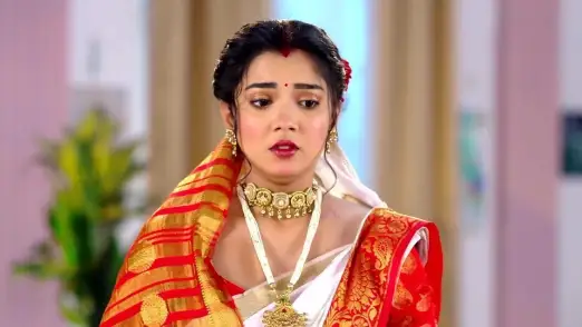 Tu Mora Sathire - December 05, 2023 - Best Scene 