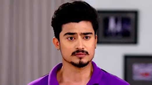 Shakti - December 04, 2023 - Best Scene 