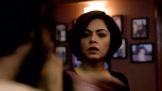 Chanchal Helps Anowar's Family Episode 3