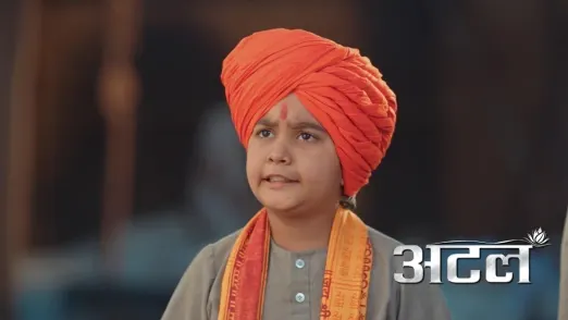 Atal Prevents Vimla from Getting Ousted Episode 52