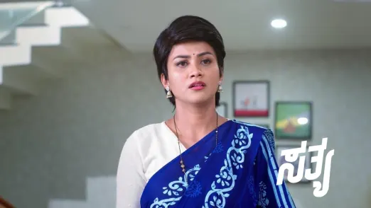 Sathya zee5 view clearance all episodes