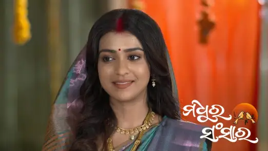 Sulekha's Terms for Madhu Episode 29