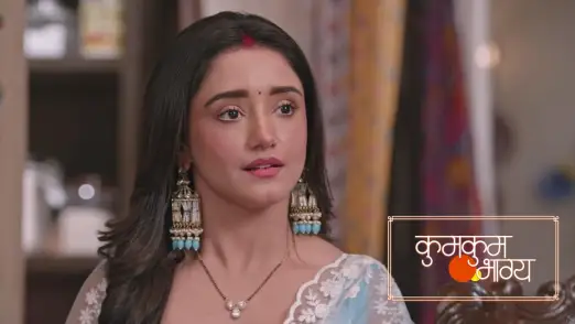 Kumkum bhagya watch clearance online