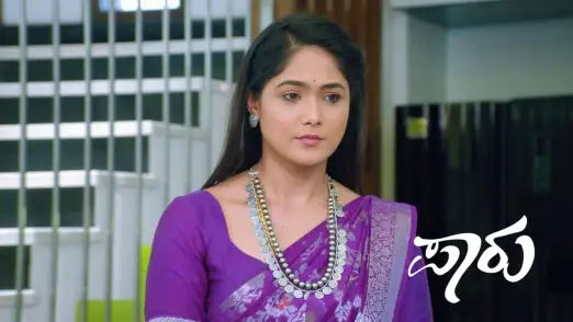 Zee kannada sales paaru live