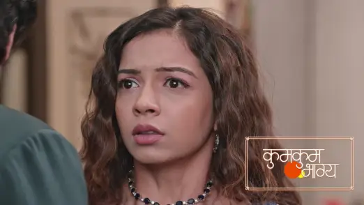 Kumkum bhagya watch online on zee5 best sale