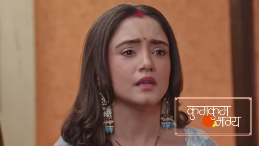 Kumkum bhagya cheap online