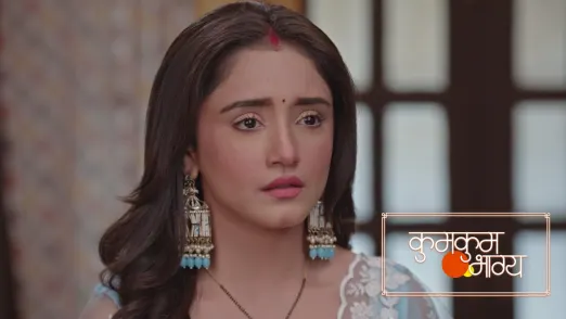 Watch kumkum bhagya clearance online on zee5