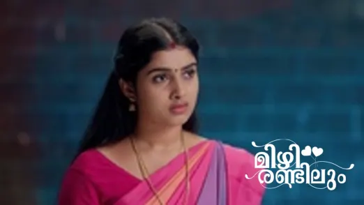 Serials6pm bharya hotsell