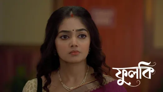 Watch Best TV Shows Serials Spoilers Full Episodes Online ZEE5