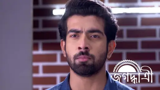 Zee5 tv live serials online today online