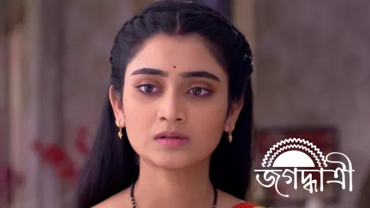 TV Shows Online Watch Best TV Shows Serials Spoilers Full