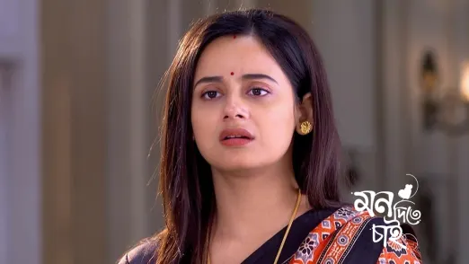 Zee5 tv live sales serials online today