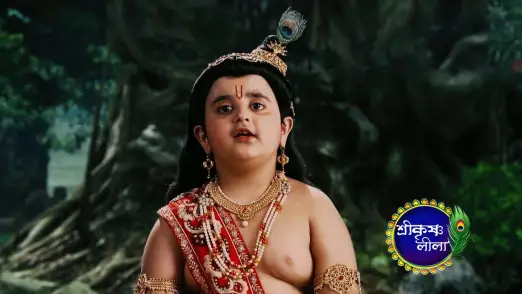 Watch Best TV Shows Serials Spoilers Full Episodes Online ZEE5